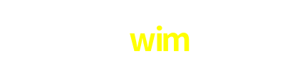 15wim